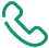 Tel