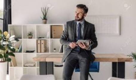 Workshop - ABORDAREA ANTREPRENORIATULUI CA ALTERNATIVĂ PROFESIONALĂ